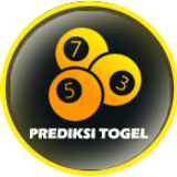 Prediksi Togel LAKERS88